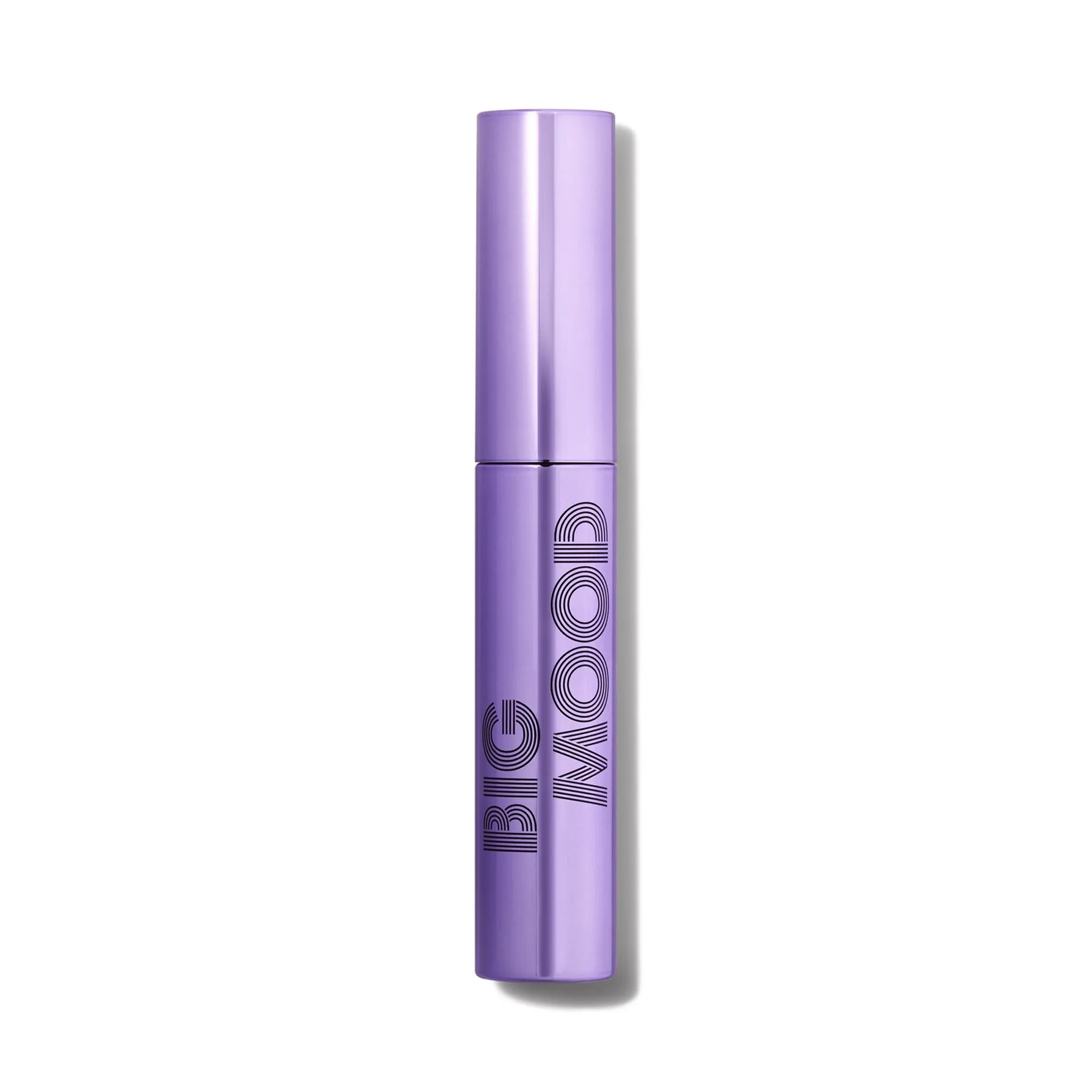Big Mood Mascara