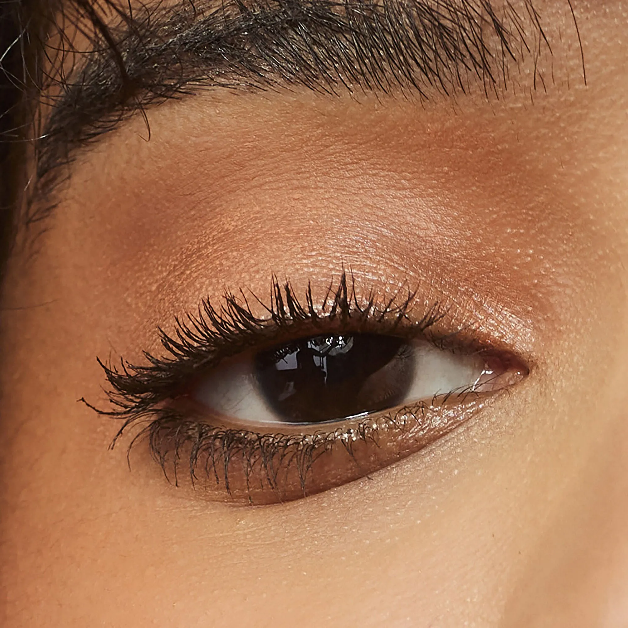 Big Mood Mascara