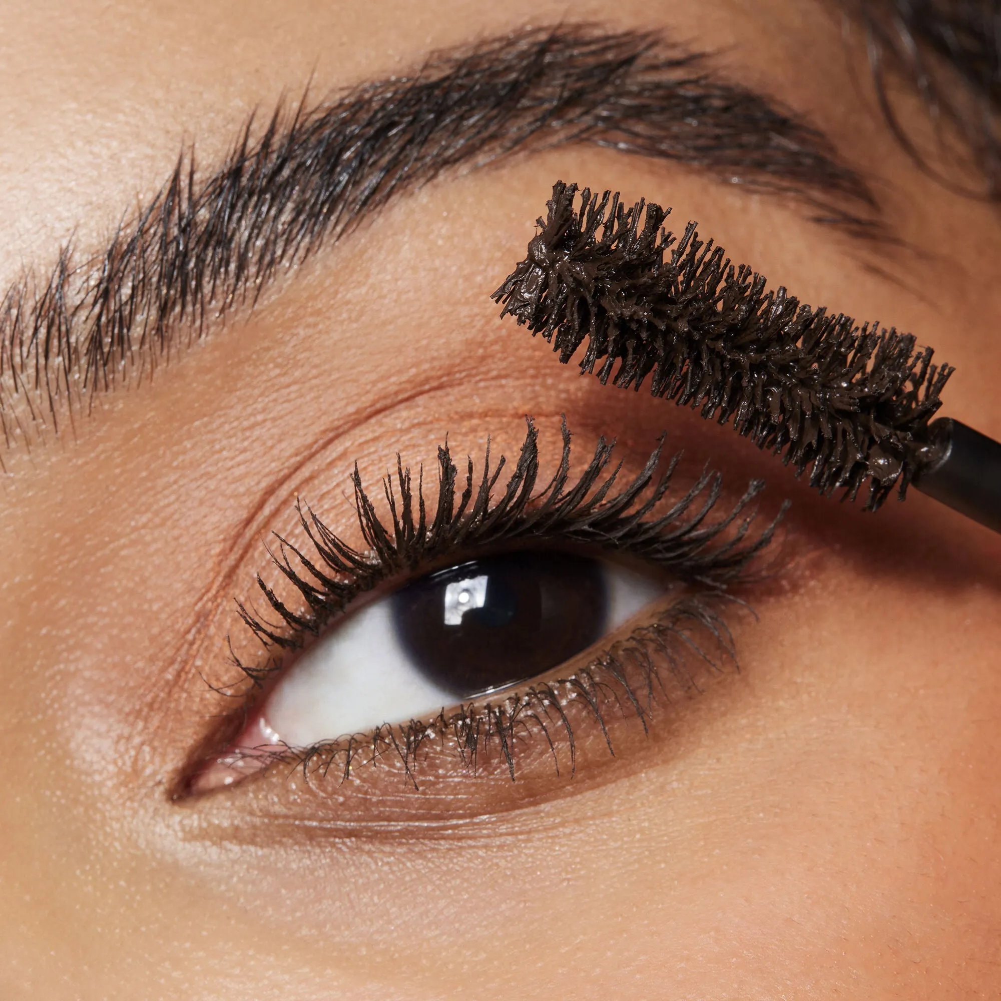 Big Mood Mascara