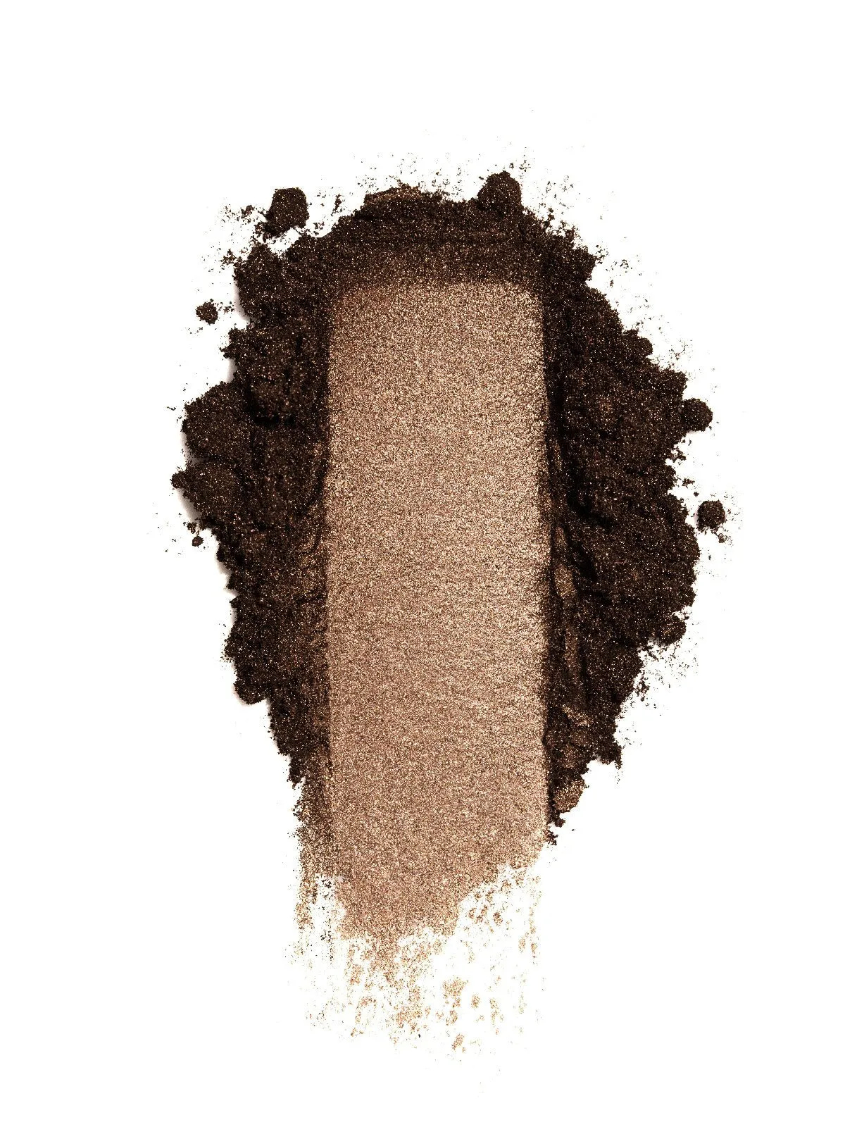 Bikini Mama | Eyeshadow Single