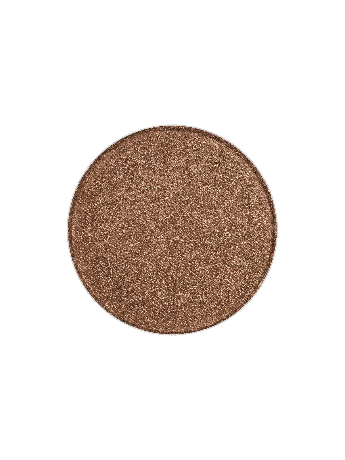 Bikini Mama | Eyeshadow Single