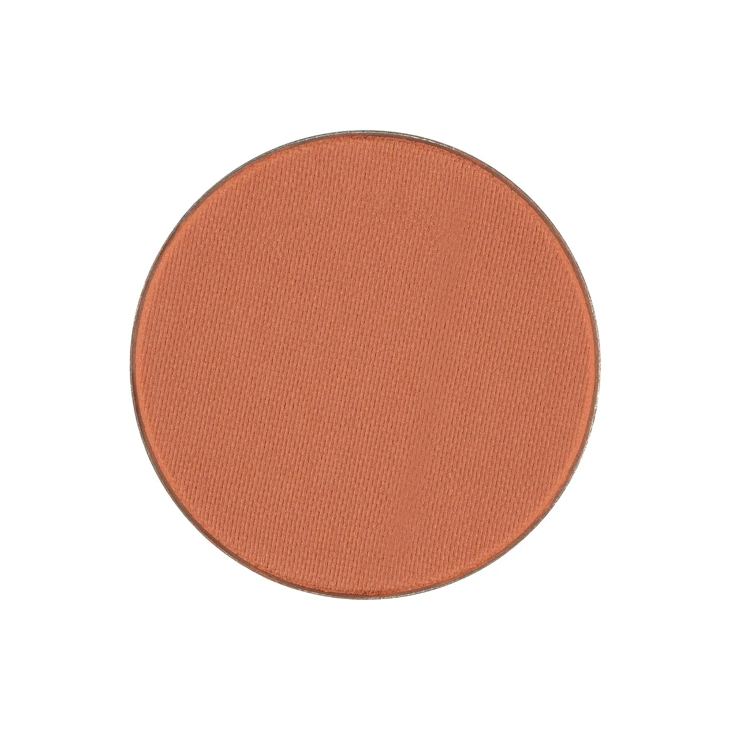 billion dollar brows Eyeshadow Powder  High-Pigment, Matte, Smudge-Resistant, Buildable, Water-Resistant Formula for Long-Lasting, Radiant Glow - Rustic