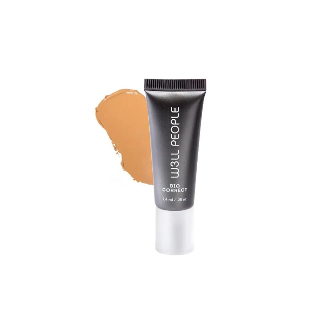 Bio Correct Multi-Action Concealer