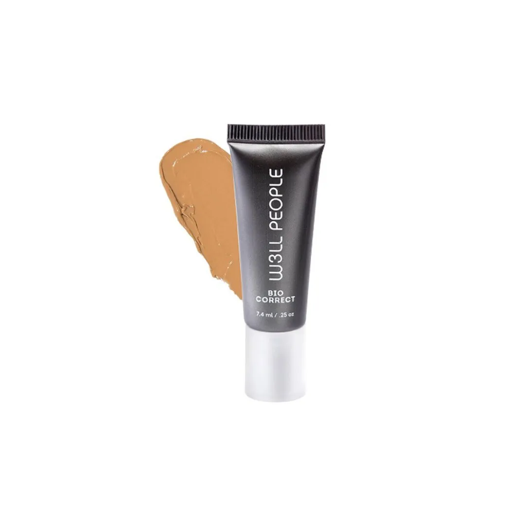 Bio Correct Multi-Action Concealer