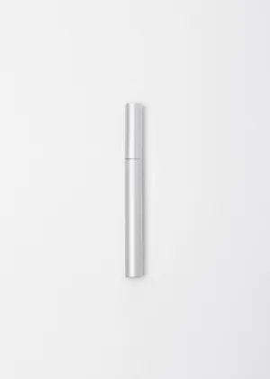 Black Volumizing Mascara