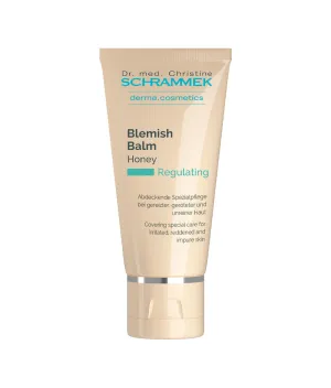 Blemish Balm - Honey