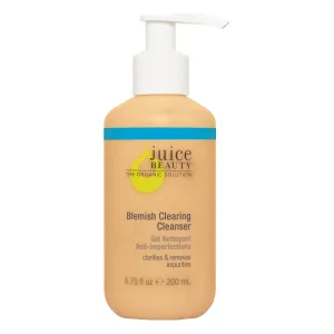 Blemish Clearing Ceanser