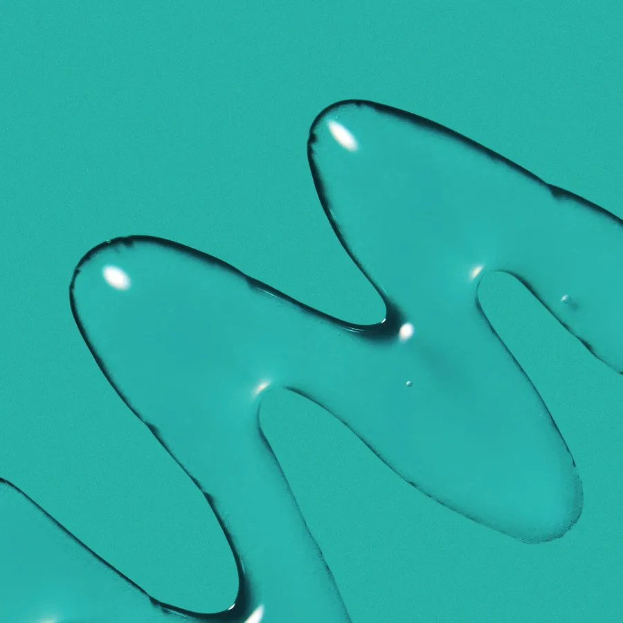 Blemish Control Gel Moisturiser 40ml