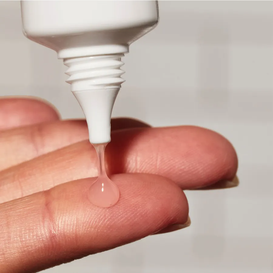 Blemish Control Gel Moisturiser 40ml