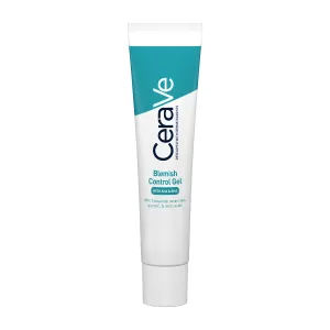 Blemish Control Gel Moisturiser 40ml