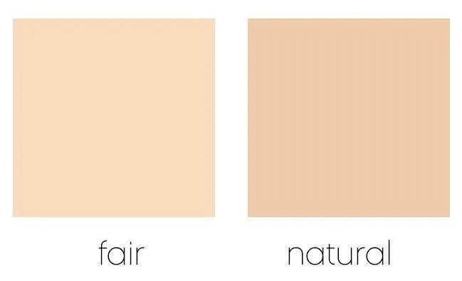 Blemish Treatment Concealer