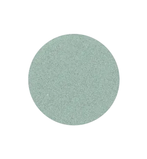 BLUE KNOCKER  Single Shadow