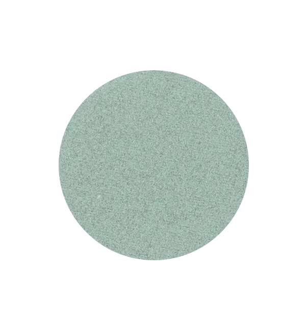 BLUE KNOCKER  Single Shadow