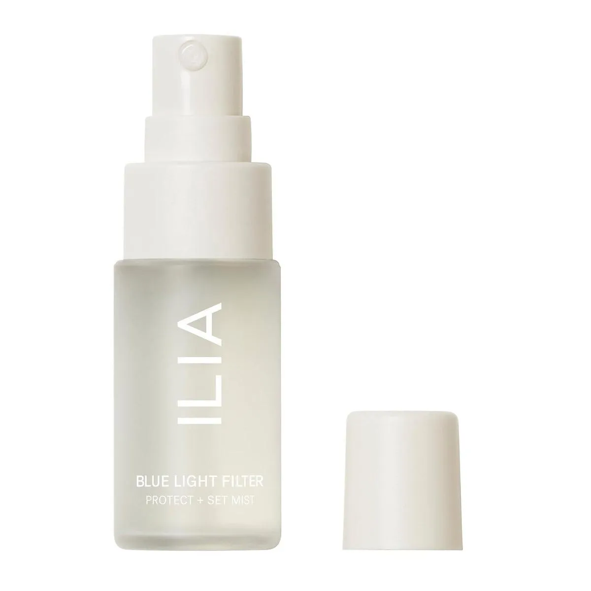 Blue Light Protect   Set Mist