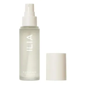 Blue Light Protect   Set Mist