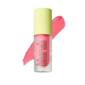 Blursh Posey Rosey
