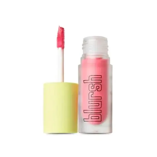 Blursh Posey Rosey