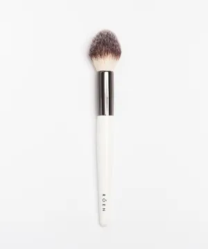 Blush & Blend Brush