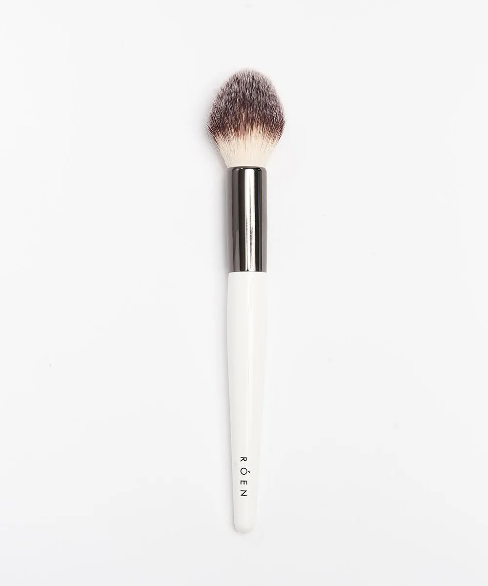 Blush & Blend Brush