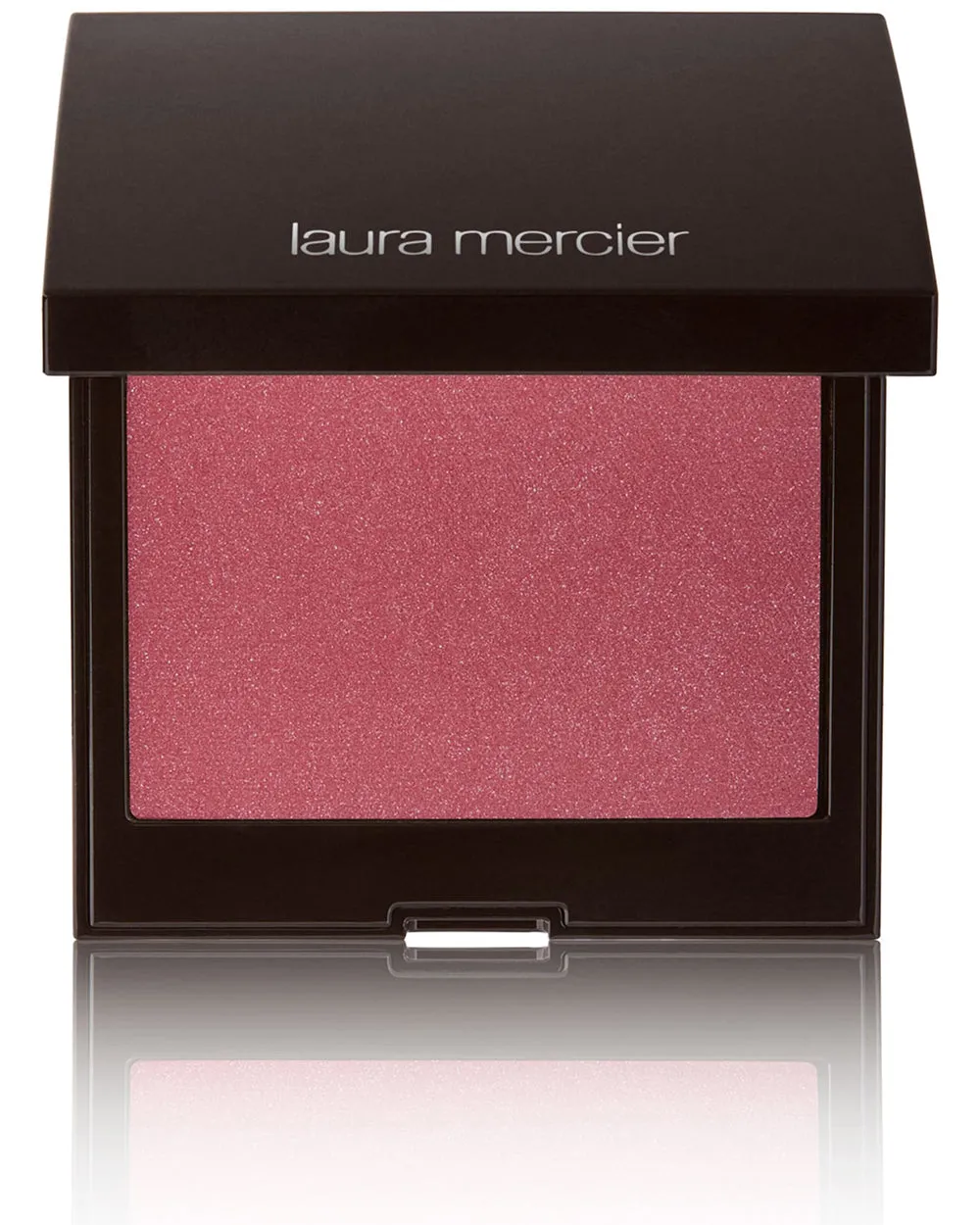 Blush Color Infusion in Sangria