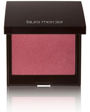 Blush Color Infusion in Sangria