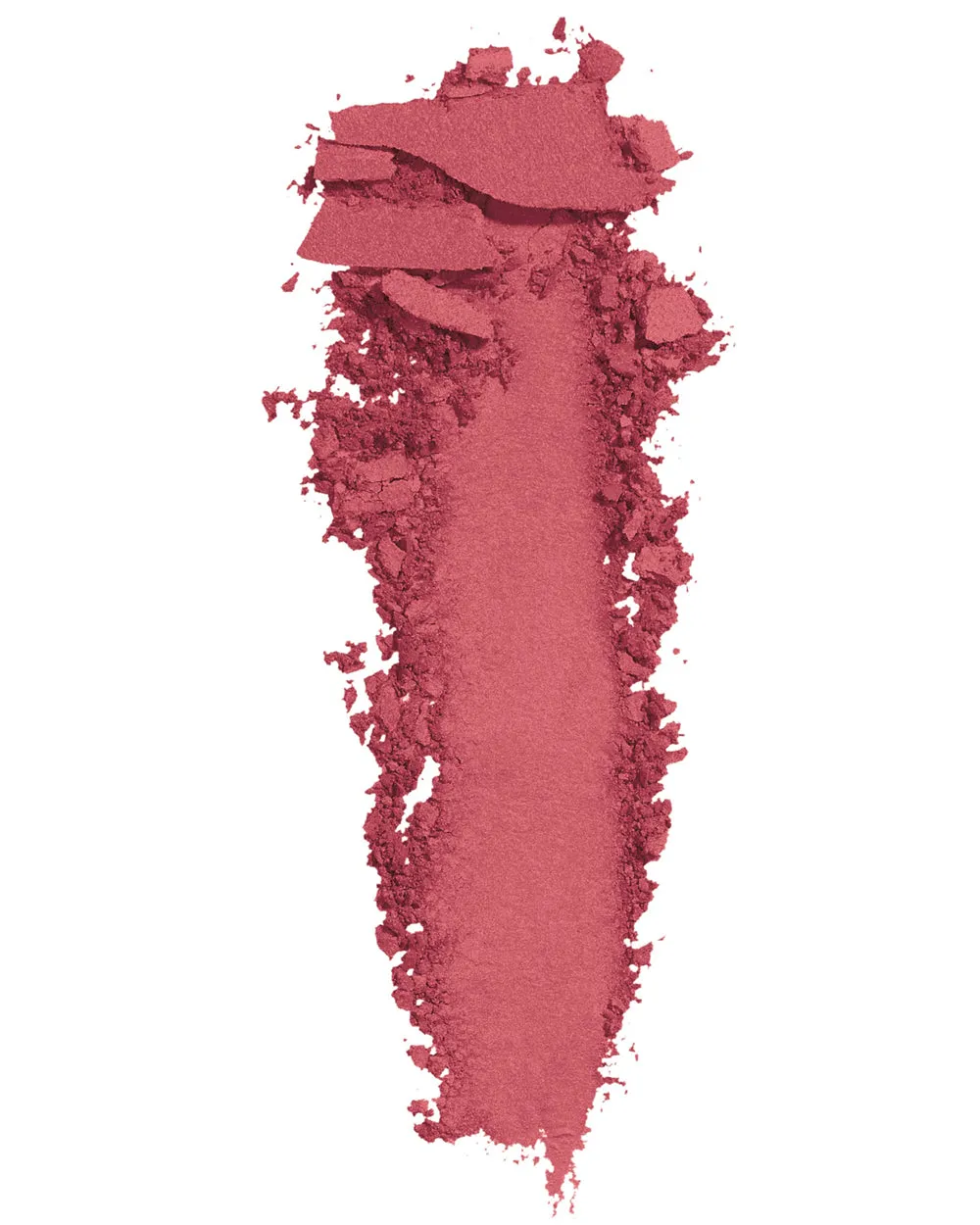 Blush Color Infusion in Sangria