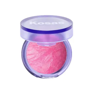 Blush is Life