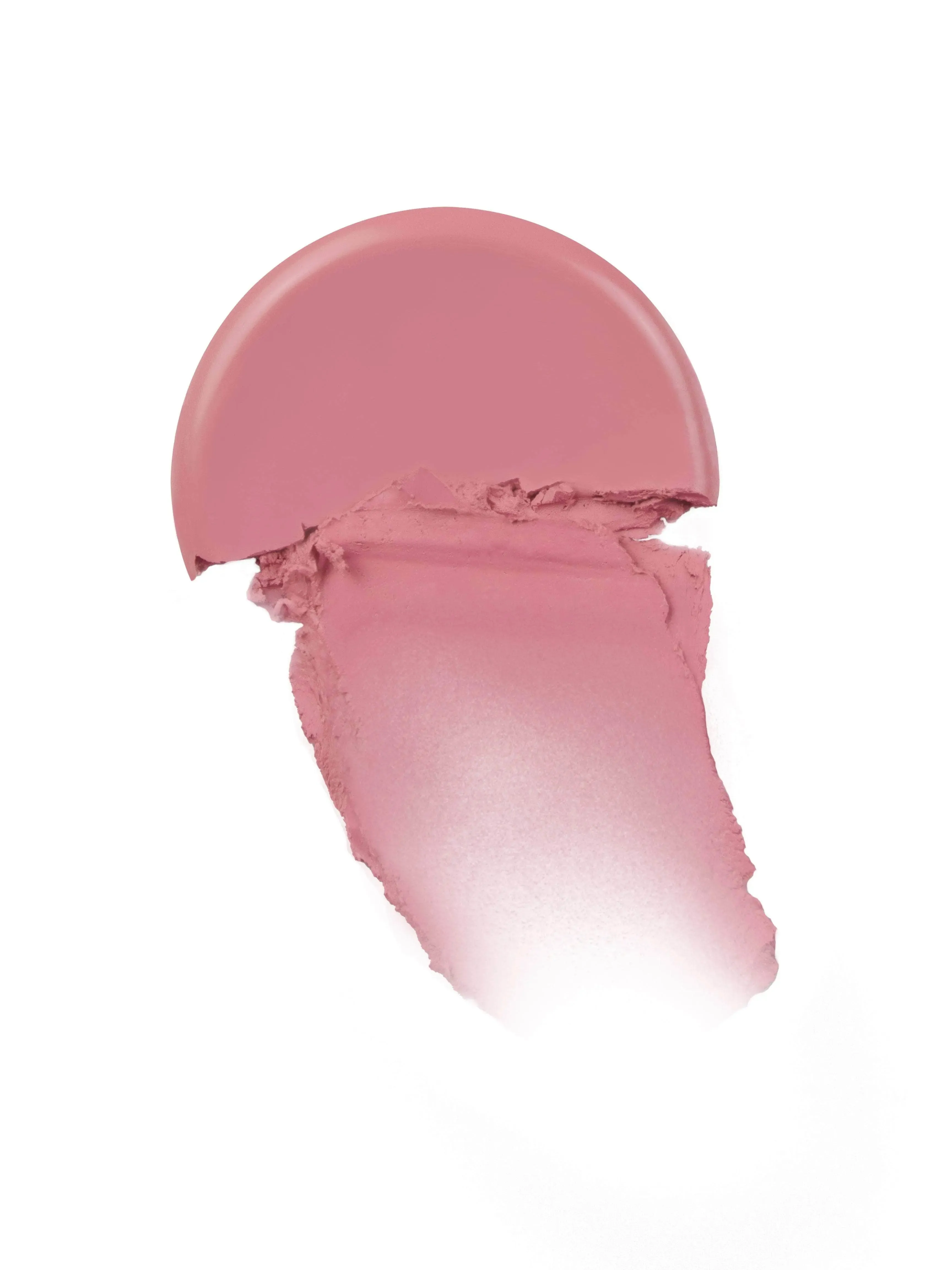 Blushful Cream To Powder Soft Focus Colour Mellow