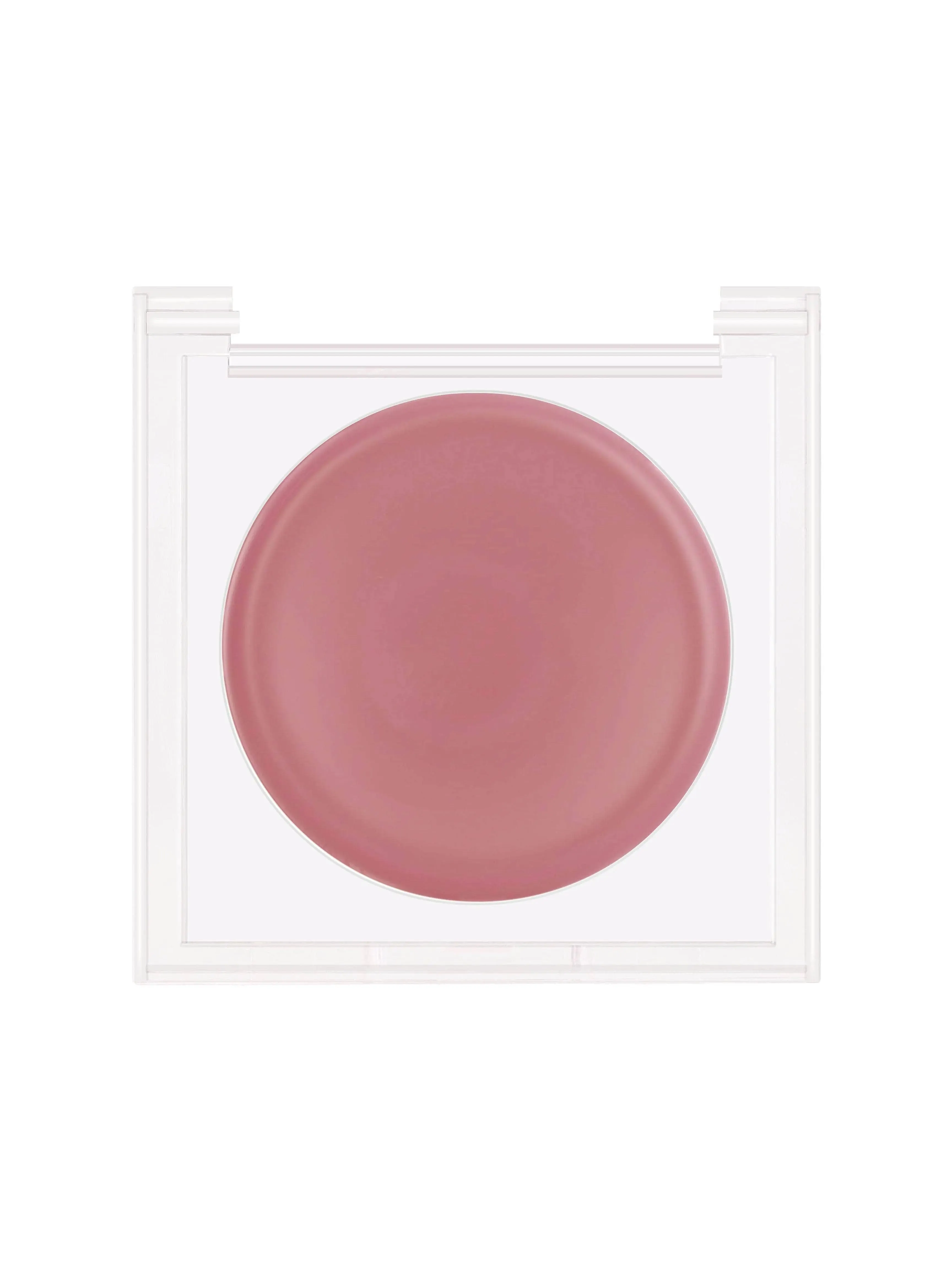 Blushful Cream To Powder Soft Focus Colour Mellow