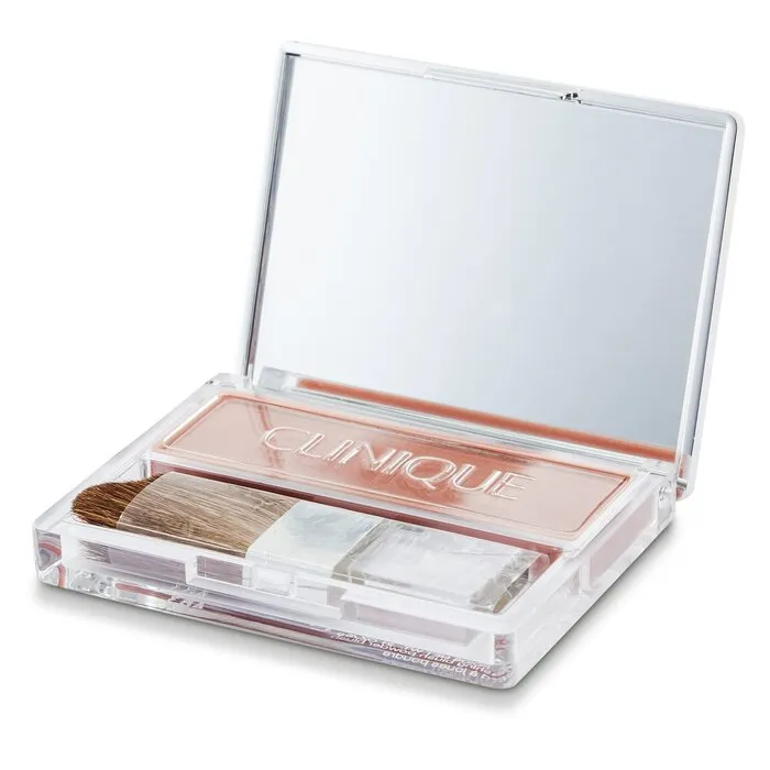 Blushing Blush Powder Blush - # Blush - 6g/0.21oz
