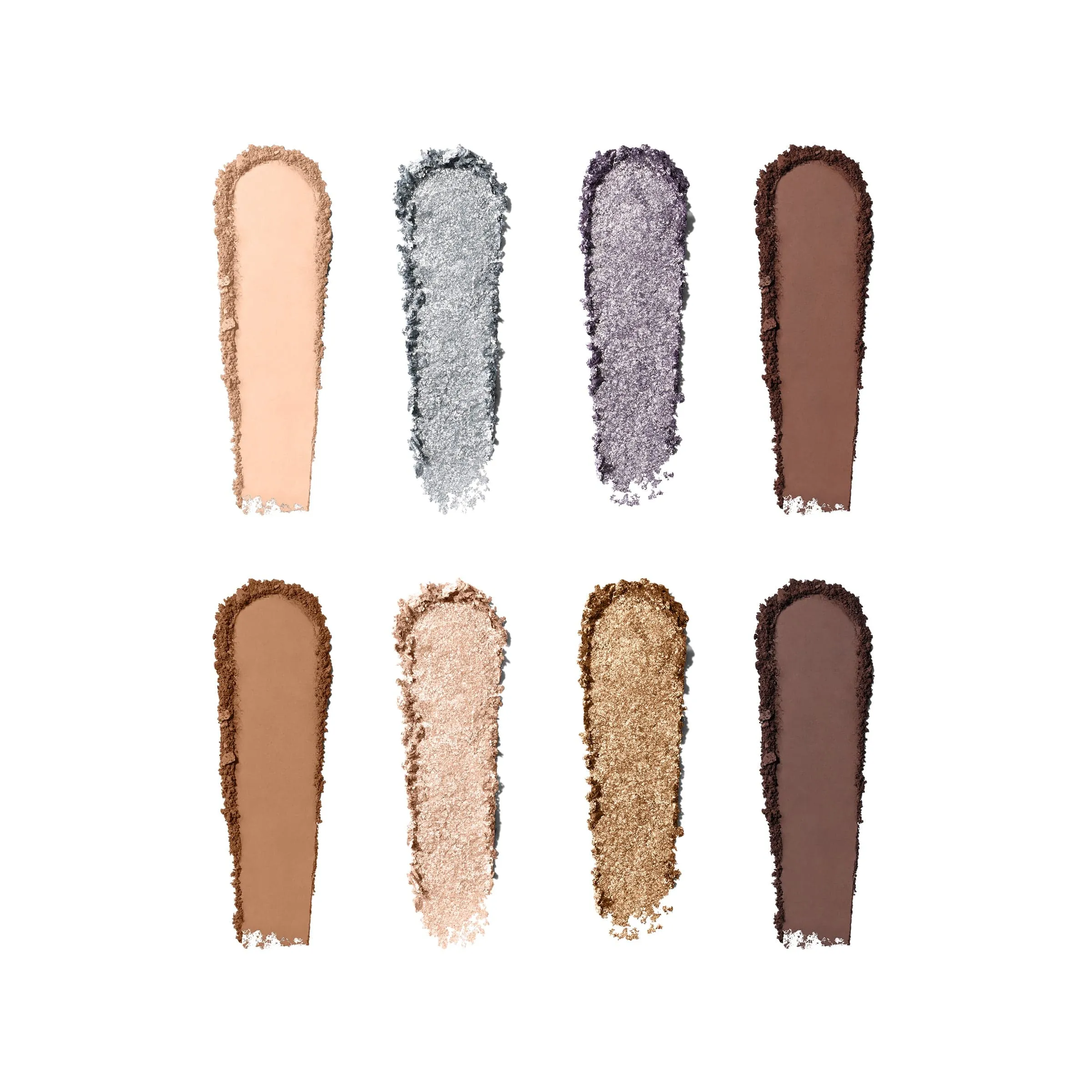 Bobbi Brown Dream Gleam Luxe Eye Shadow Palette