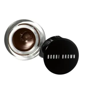 Bobbi Brown Long-Wear Gel Eyeliner - Sepia Ink