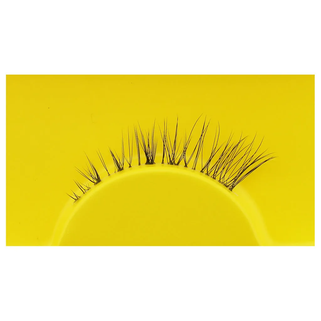Boldface Lashes - Major Flair