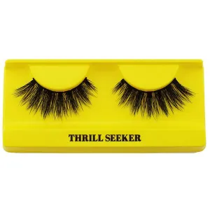 Boldface Lashes - Thrill Seeker