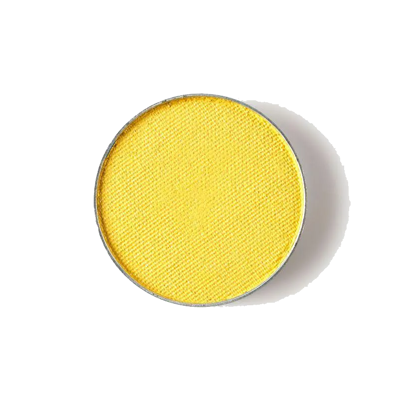 Bombshell - Pan of Glow Pressed Eyeshadow