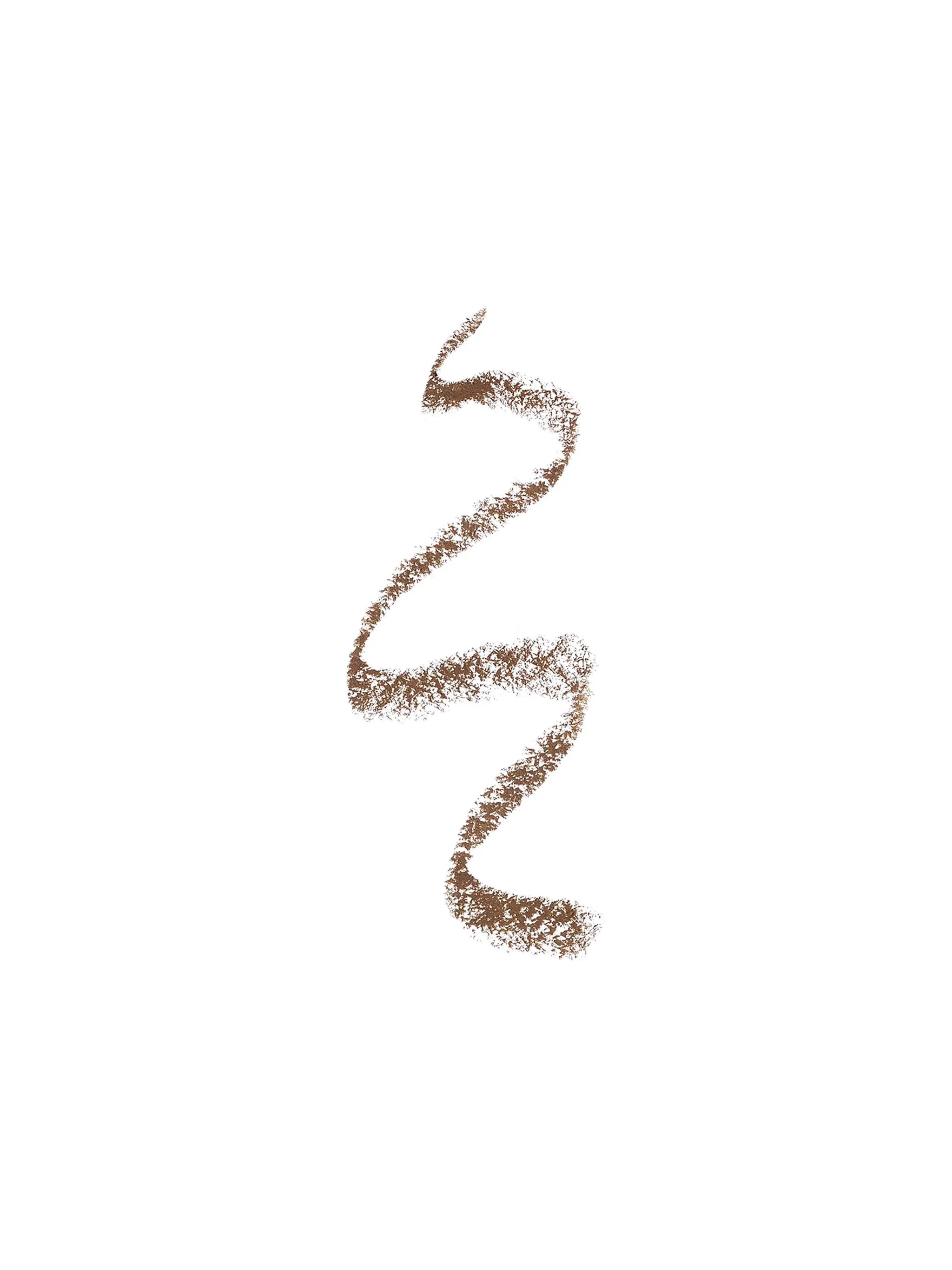 Bonne Brow eyebrow pencil