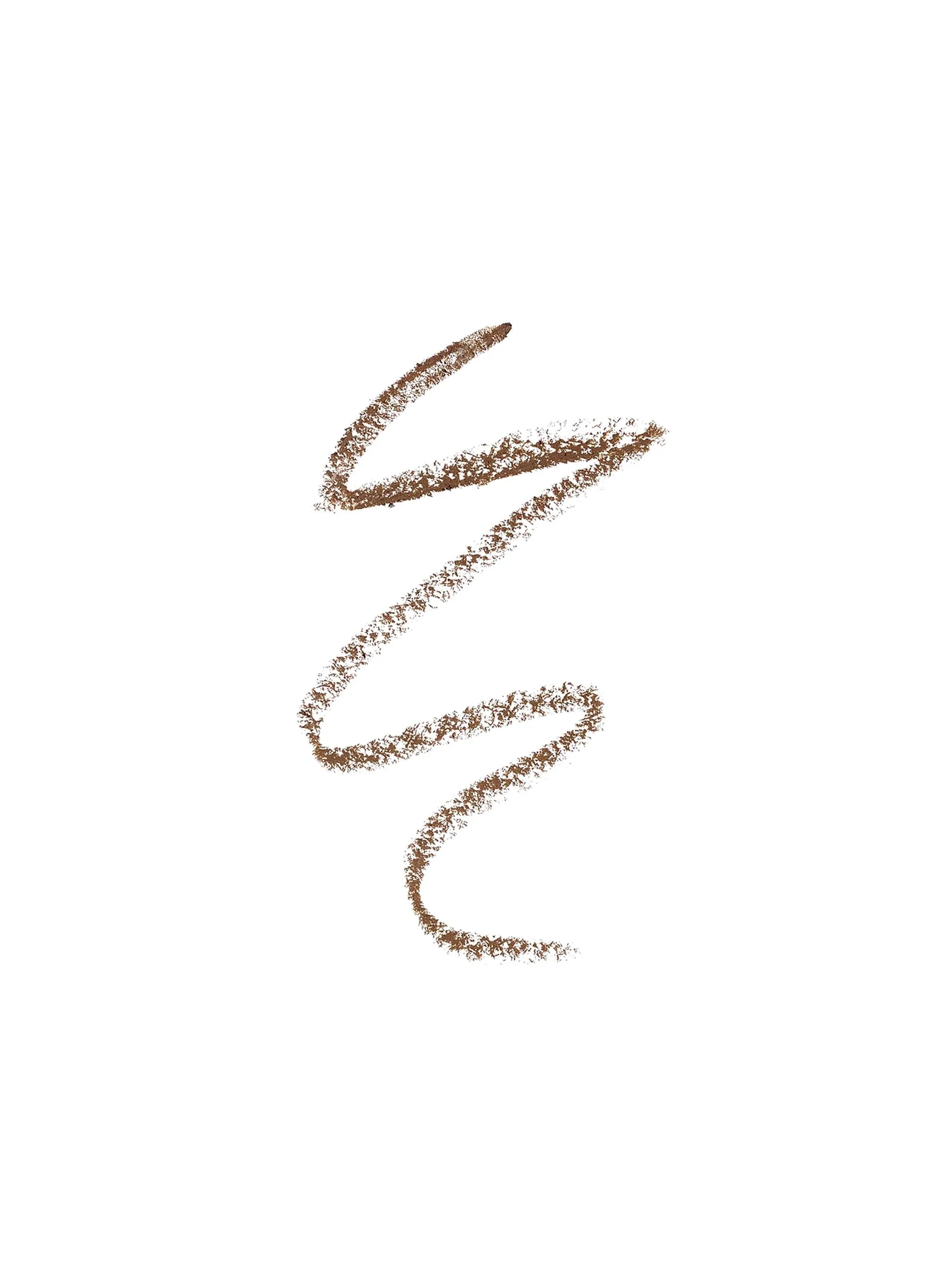 Bonne Brow eyebrow pencil