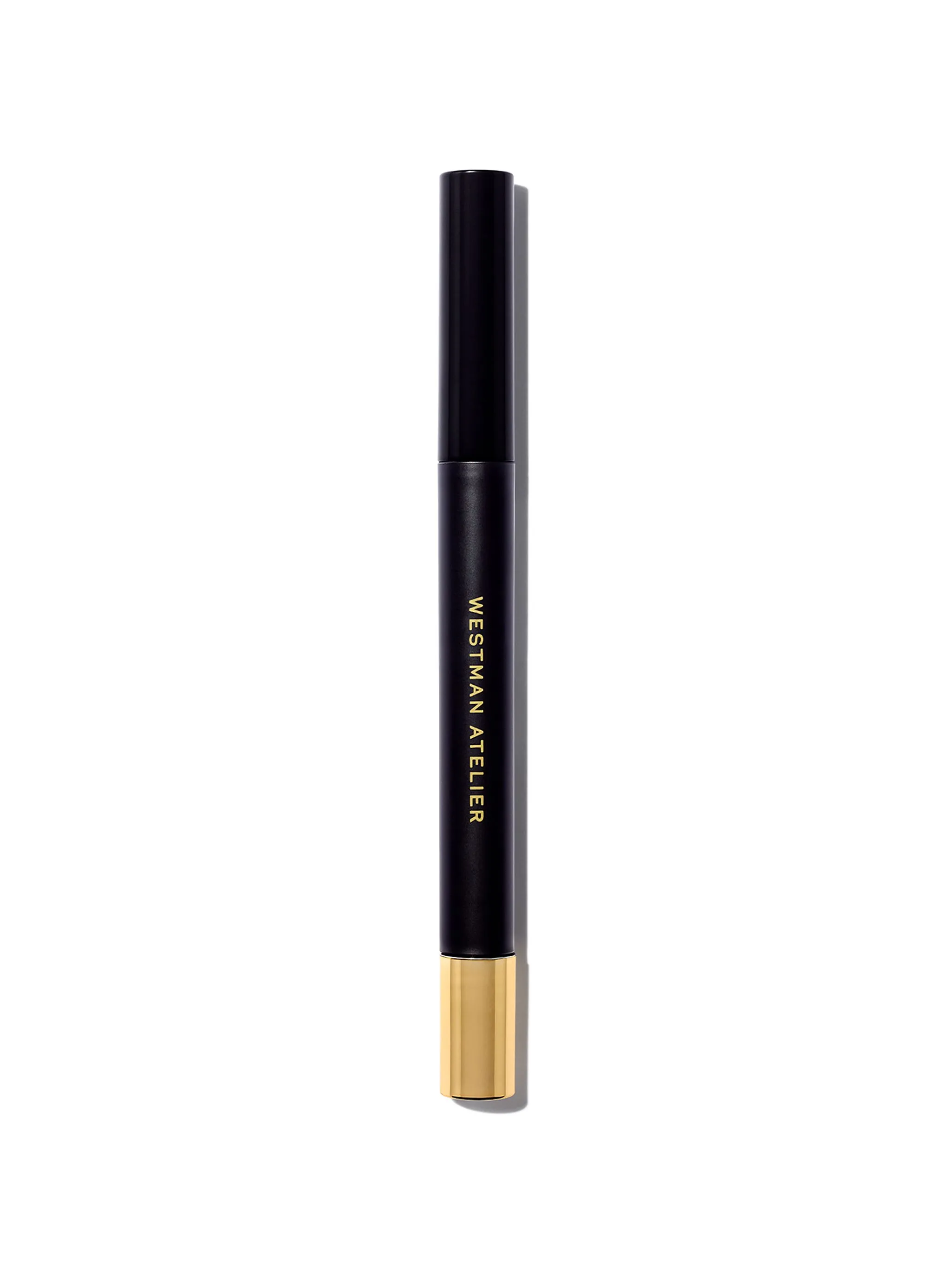 Bonne Brow eyebrow pencil