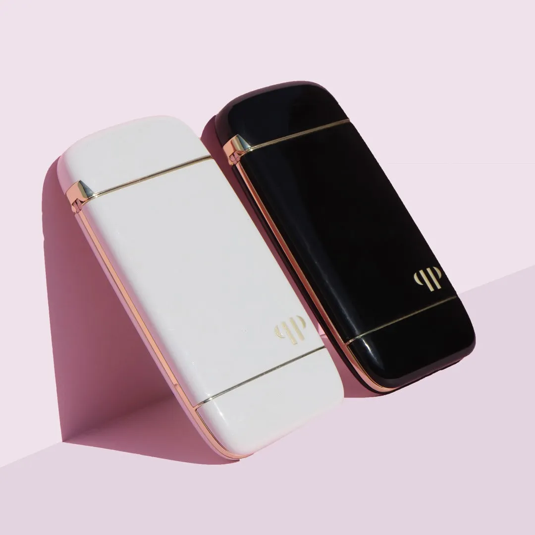 Boss Babe Pack