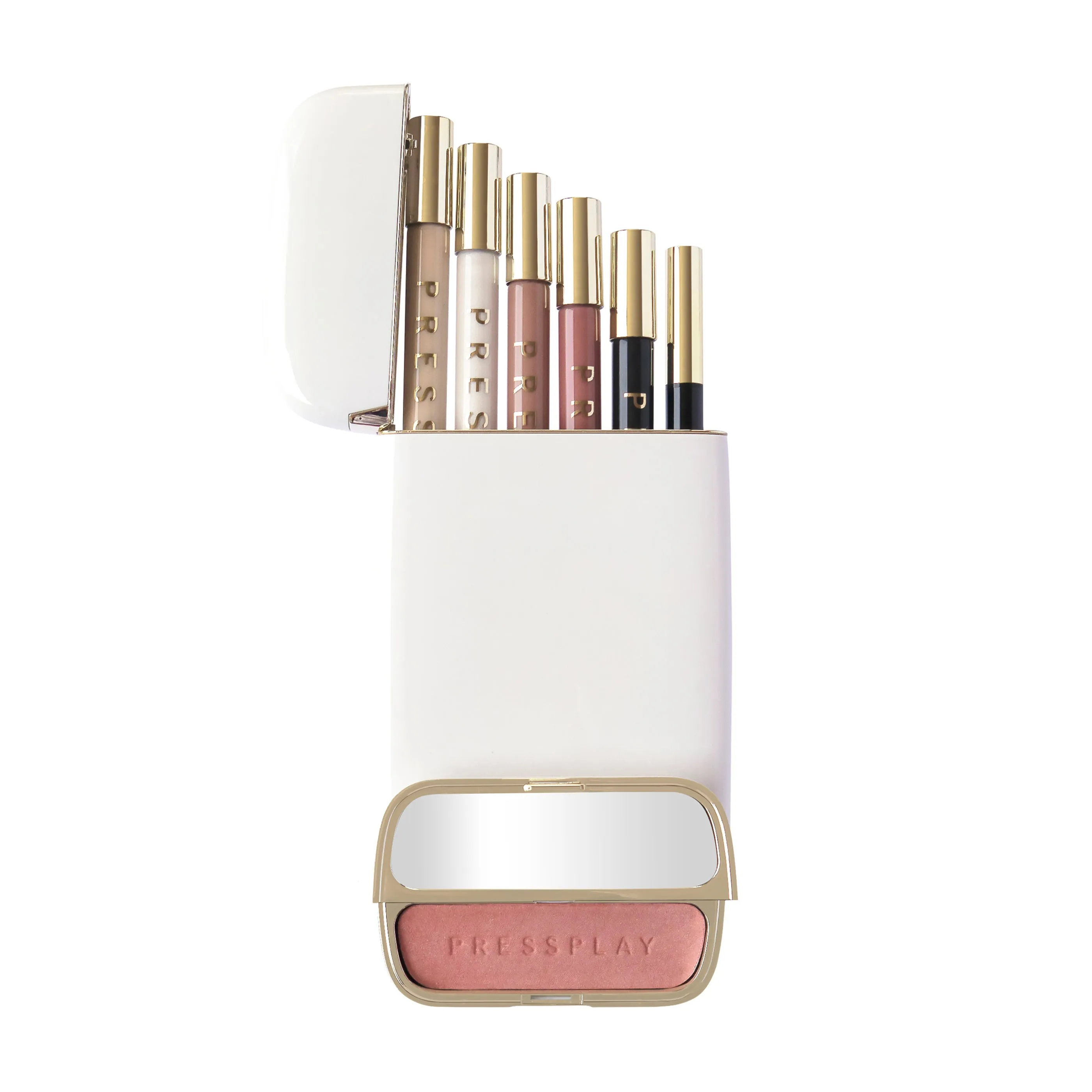 Boss Babe Pack