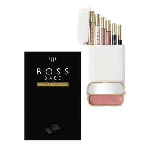 Boss Babe Pack