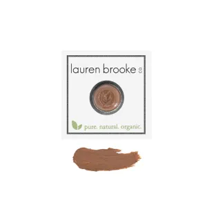 Botanical Contour Stick Sample