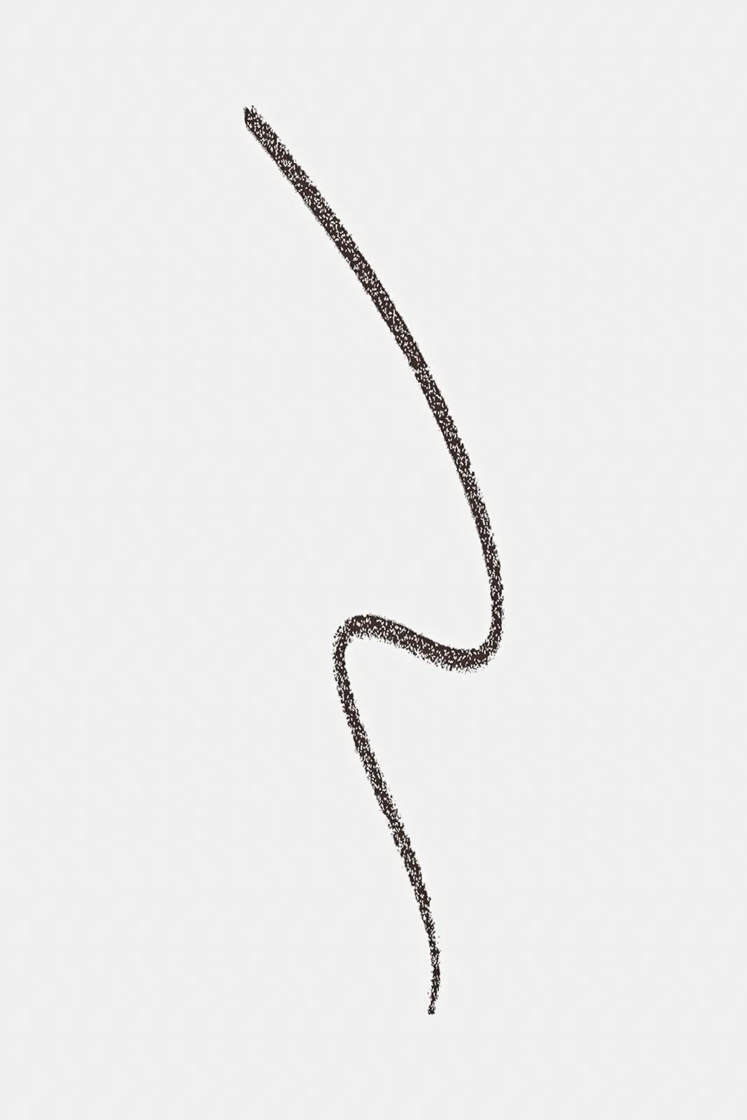Bourhois Twist Sourcil Brunette - Deep Brown