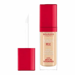 Bourjois Healthy Mix Concealer 53 Dark