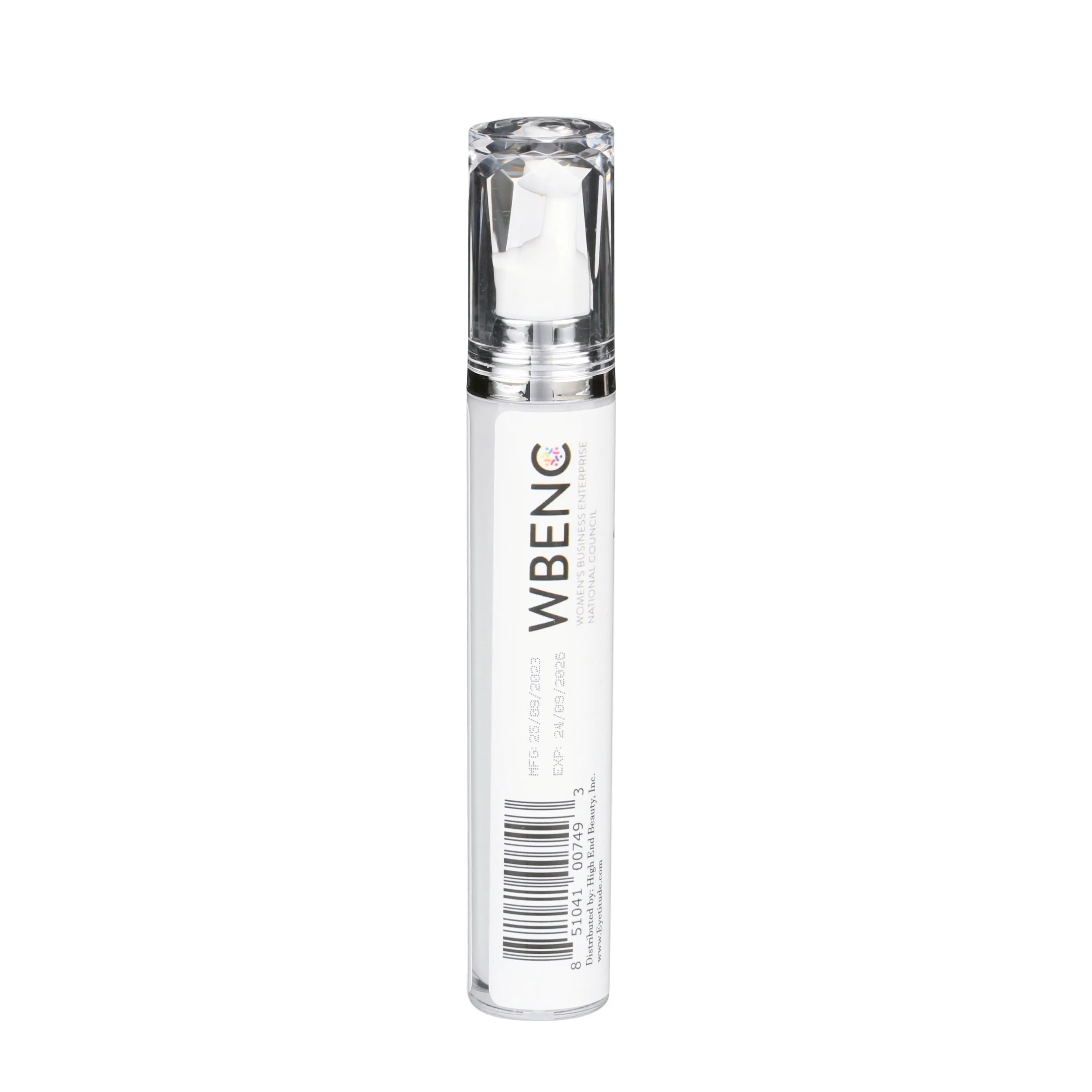 Bright EyeZ On-The-Go