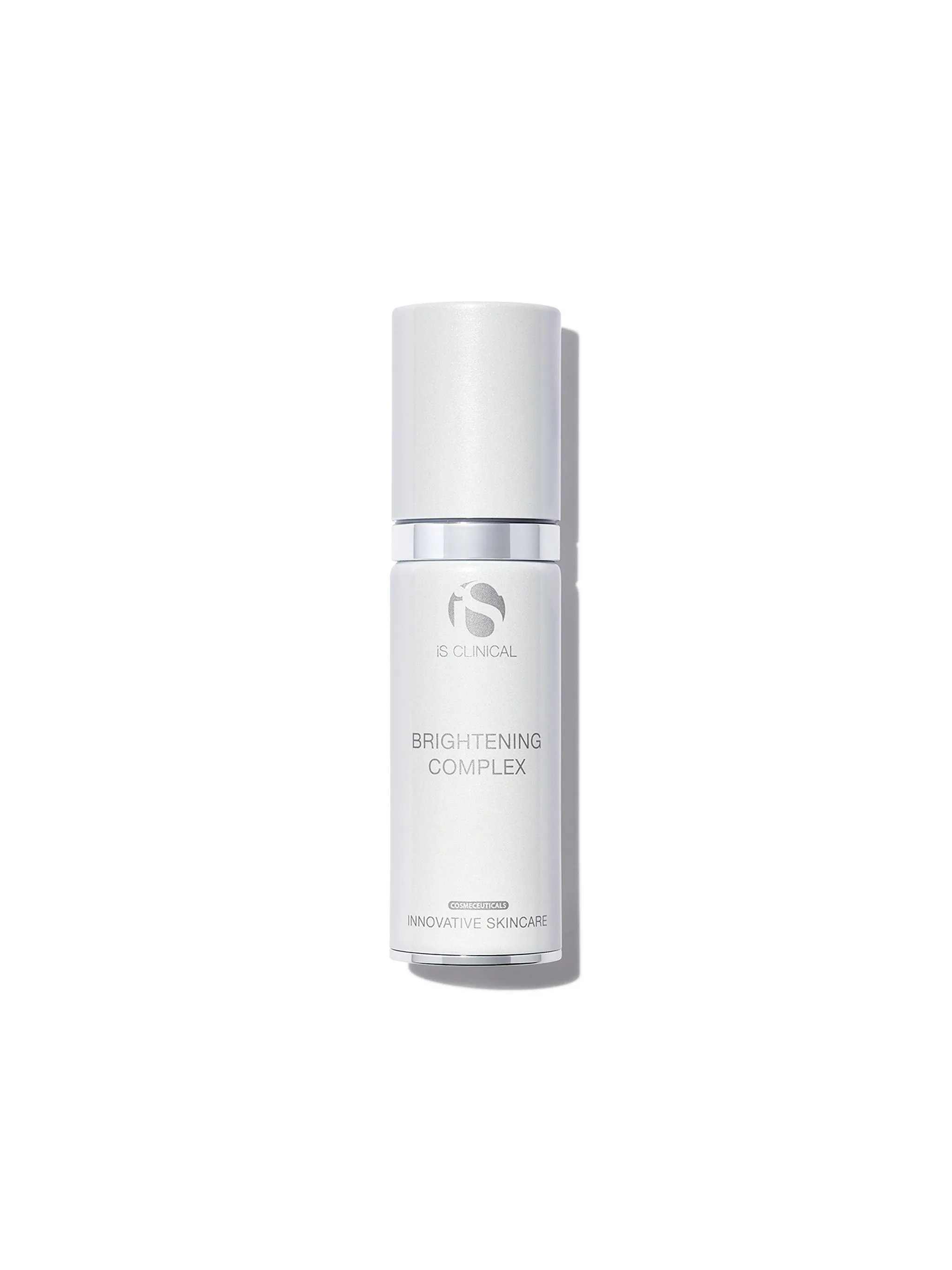 Brightening Complex