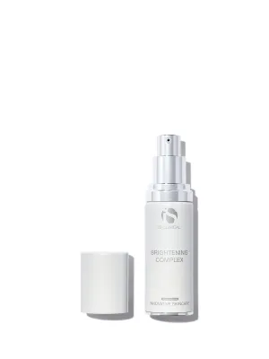 Brightening Complex