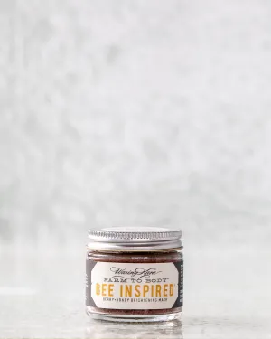 Brightening Mask