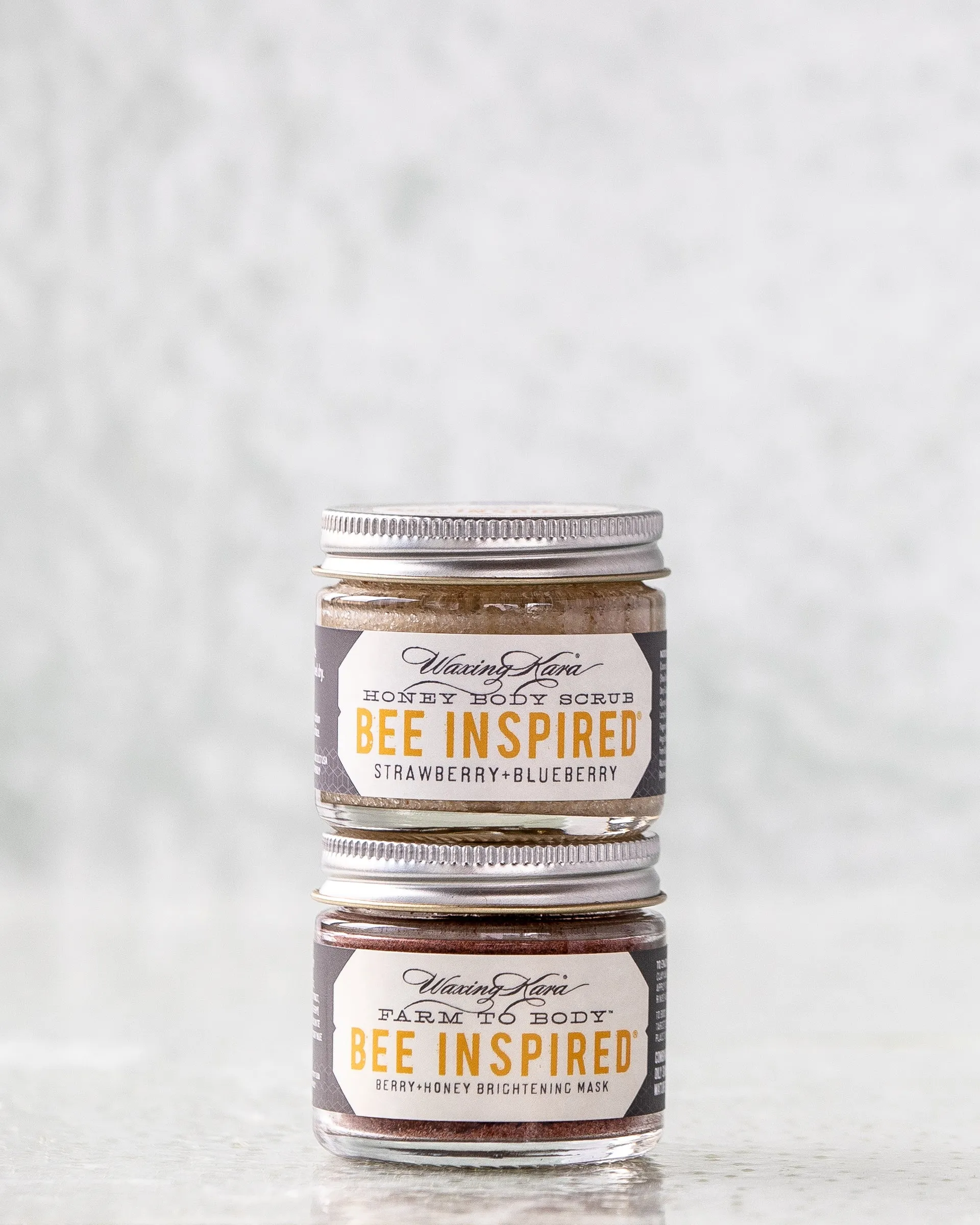 Brightening Mask