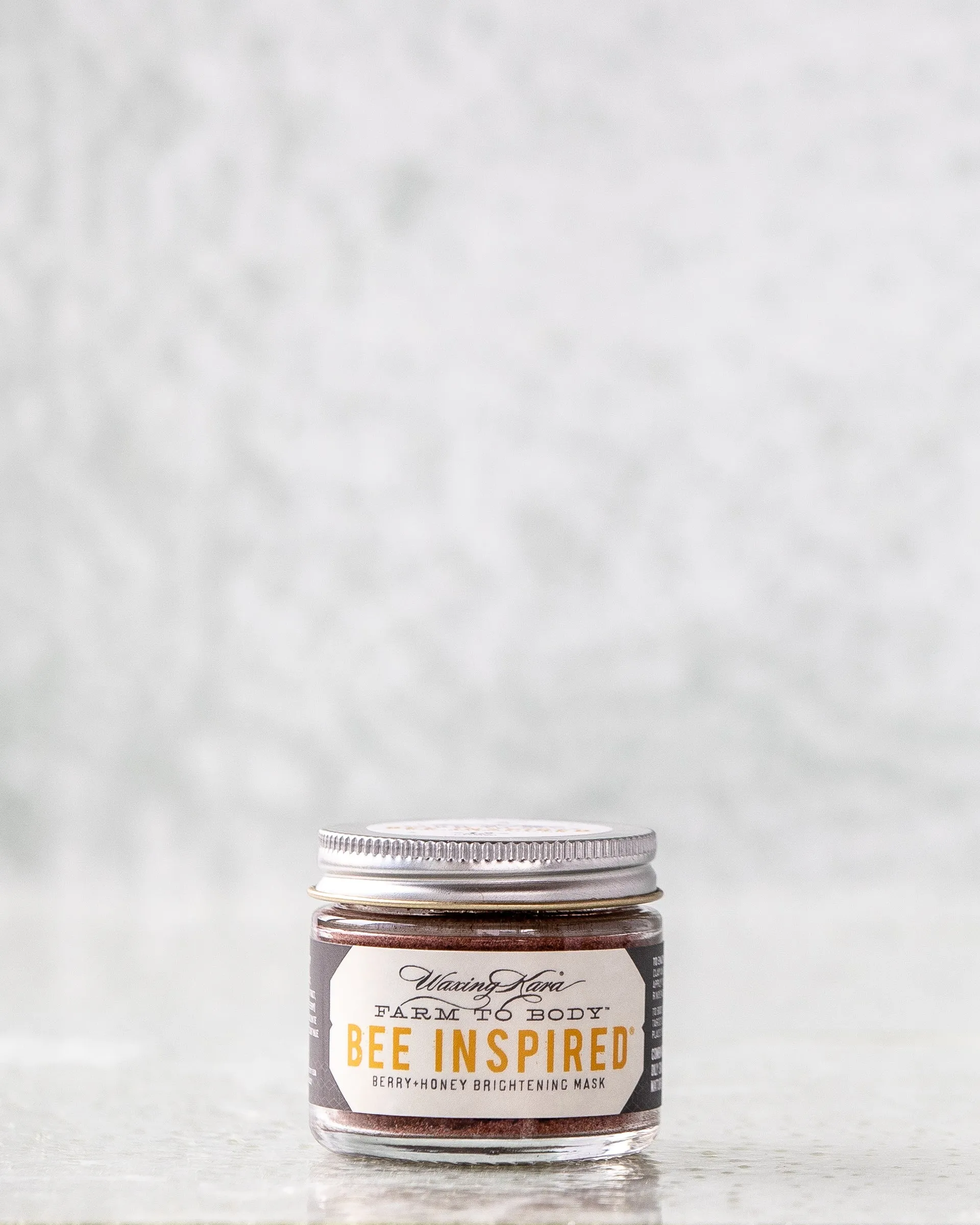 Brightening Mask